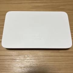ち*ま様 【解除済】Cisco Meraki Go GR10 Wi-Fiアクセス ち*ま様 【解除済】Cisco Meraki Go GR10 Wi-Fiアクセス - メルカリ