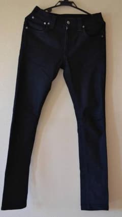 Nudie Jeans / スキニーデニム  / W29のサムネイル
