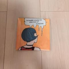 korekara Let Me Know Distance CD DVDのサムネイル