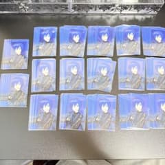 ✧*︎様 プロセカ KAITOのサムネイル