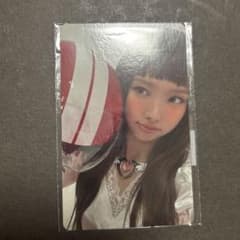 TWICE ナヨン ラントレ3枚セット | Buyee, 온라인 대리 쇼핑 서비스