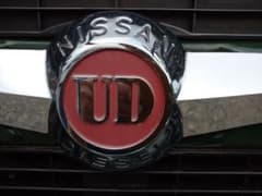 UDのサムネイル