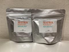 DDS MATRIX マトリックス　ソープ  2個セットのサムネイル