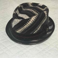 グレース ハットのサムネイル