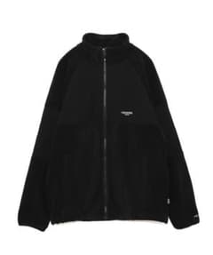 メンズウェア RENOMA GOLF BASIC SWITCHING JK RENOMA GOLF BASIC SWITCHING FLEECE JK - メルカリ