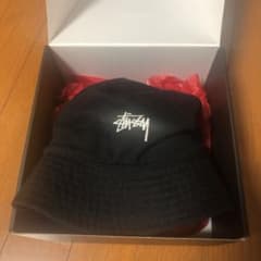 mrn様専用のサムネイル