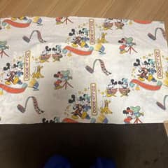 専用のサムネイル