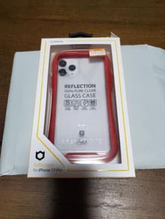 ｉFaceカバーのサムネイル
