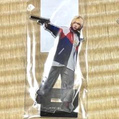 ベイビーわるきゅーれ ナイスデイズ 深川まひろ アクリルスタンド アクスタ ベイビーわるきゅーれ ナイスデイズ 深川まひろ アクリル