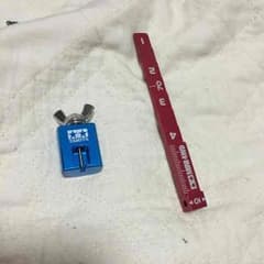 光さんのサムネイル