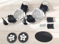 【初売り値下げ！】F2 エフツー RACE TITANIUM 極美品のサムネイル