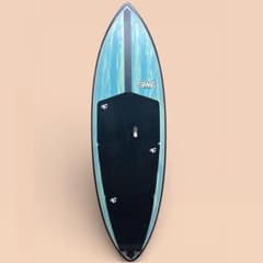 sup ボード SMAC 7'7“ 91L - メルカリ