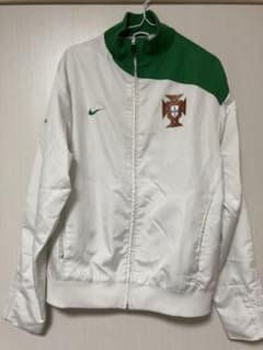 NIKE ナイキ ジャージのサムネイル