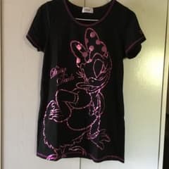 Tシャツのサムネイル