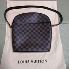 yokoyukichi様専用☆のサムネイル