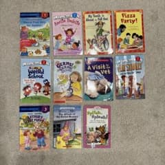 m33490483076_1.jpg?1736633190