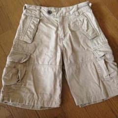チビたん様 専用のサムネイル