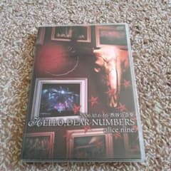 m33490921728_1.jpg?1763360156