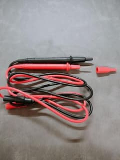 菊水電子工業 高電圧テストプローブ HP01A-TOS | Shop at