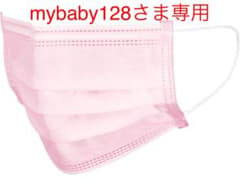 専用ページのサムネイル