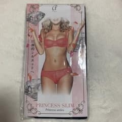 シュシュ＊プロフ必読様専用！！のサムネイル