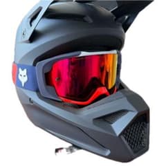 m33492573344_1.jpg?1781854385