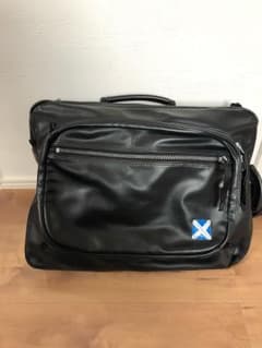 KEN様専用 ラゲッジレーベル バッグのサムネイル