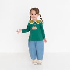 ①プチジャム☆デニムのサムネイル