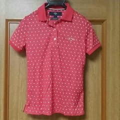 ｃａｌｌａｗａｙ レディースウェアのサムネイル