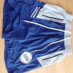 専用のサムネイル