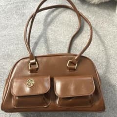 マジェスティックレゴン　非売品のサムネイル