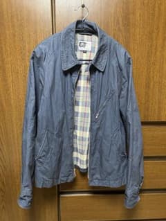 ENGINEERED GARMENTS ジャケット ブルゾンのサムネイル