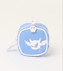 未使用新品♡ワックWAACゴルフボールポーチ♡ラウンド小物 未使用新品♡ワックWAACゴルフボールポーチ♡ラウンド小物 - メルカリ