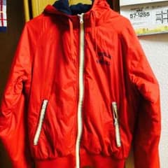 ねばーるさん専用。のサムネイル