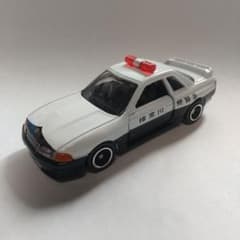 m33494911005_1.jpg?1757665762