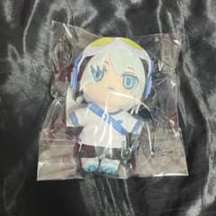 Sou Panorama キンクリ堂ぬいぐるみのサムネイル