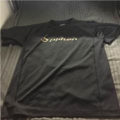 phiten Ｔシャツのサムネイル