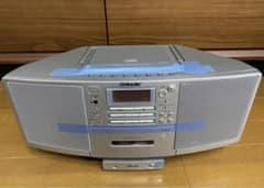 ケンボー様専用のサムネイル