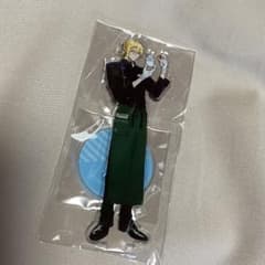 瀬賀海月 アクリルスタンドのサムネイル