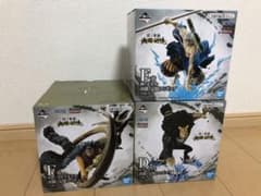 プロフ必読様　専用のサムネイル