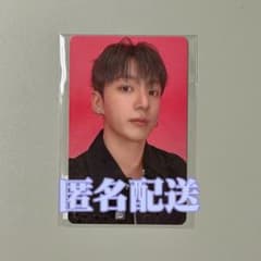 BTS ARIRANG Weverse ラキドロ トレカ ジョングク - メルカリ