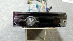 カロッツェリア DEH-770のサムネイル
