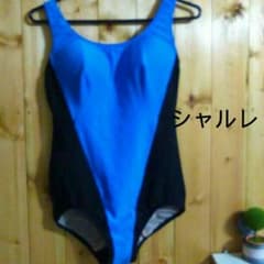 専用です！のサムネイル