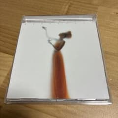 幸せをフォーエバーのサムネイル