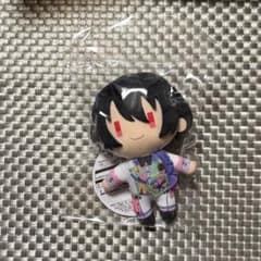 あんスタ コスチュームマスコット 8周年 Knights 朔間凛月 - メルカリ