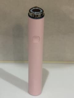 medicube 美顔器 ピンクのサムネイル