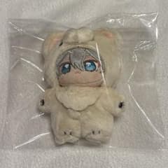 あんスタ いつぬい 瀬名泉 - メルカリ