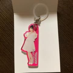 A.A 様  専用のサムネイル