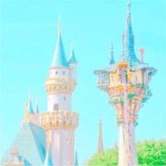 じゃいこ様専用のサムネイル