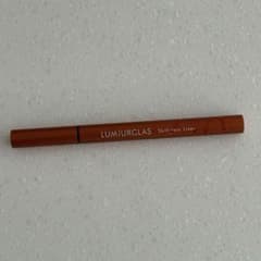 LUMIURGLAS Skill-less Liner 04 未使用品のサムネイル